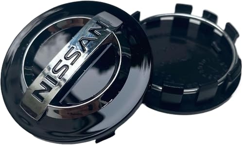 zC[Z^[Lbv 4  60mm Z^[nuLbv ԎΉ (ubN)