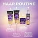 John Frieda Wunder Reparatur Conditioner - Inhalt: 250 ml - Sofort-Reparatur, Geschmeidigkeit & Schutz - Mit Argan-, Kokosnuss- & Moringa-Öl