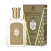 Truefitt & Hill Freshman Cologne