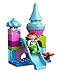 LEGO DUPLO Princess Ariel Undersea Castle 10516