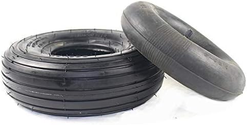 1Pcs Tyres 260X85,Safe and Comfort