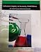 Laboratory Inquiry in Chemistry, Third Edition