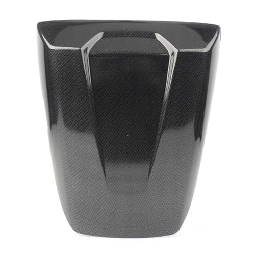 Capot de selle arrière gris pour Suzuki SV650 SV1000 2003-2012