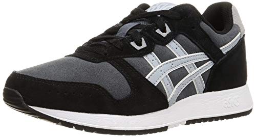 [アシックス] スニーカー LYTE CLASSIC キャリアグレー/ピエドモントグレー 23.0 cm