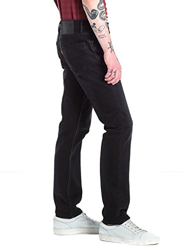 Image of Levi's Men's 511 Slim Fit Jeans (Also Available in Big & Tall)