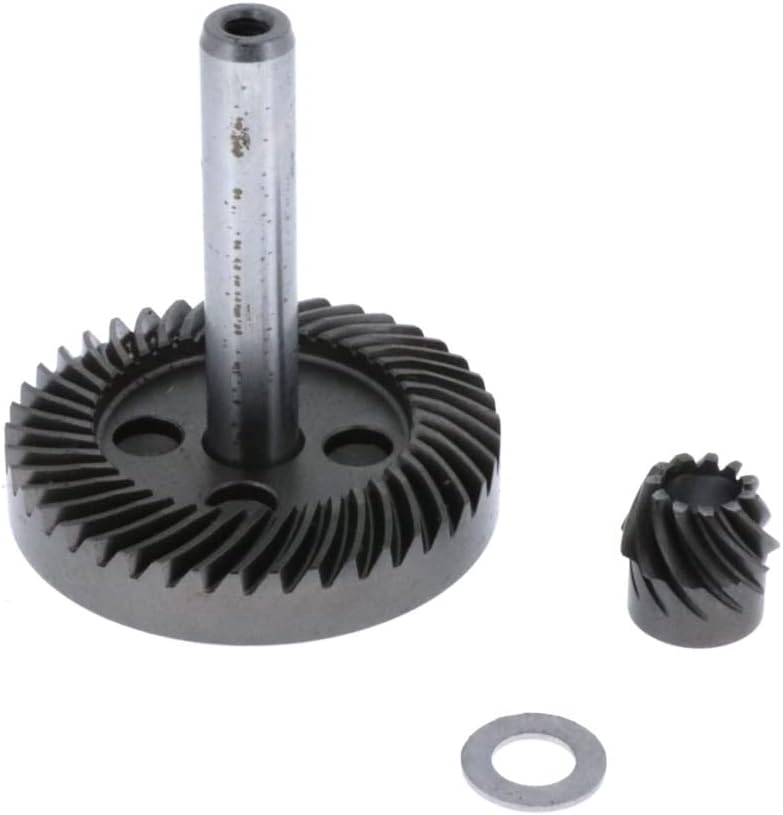 PORTER-CABLE Porter Cable N205772 Gear and Pinion Set