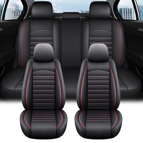 ɓKpg^ }[N X 120n130n Mark X 120n130n 2007-2016Ԃ̃V[gJo[NbV 5 ׂĂ̋G߂ɓKĂ܂J[V[gJo h ~ ϖՐ ʋC h~ ԍĂK Jy tȒP