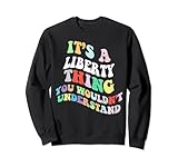 Personalized Name Mothers Day outfit For Women