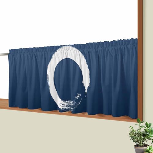 Tuyouixinnen JtFJ[e p J[e fM ՔM ډB  k Ԏd؂ iX  ʏ  a ~ Vv Of[V  Lb`  O猩ɂ 190×60cm