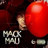Não Que Eu Vá, Mas Hoje É Onde [Explicit]