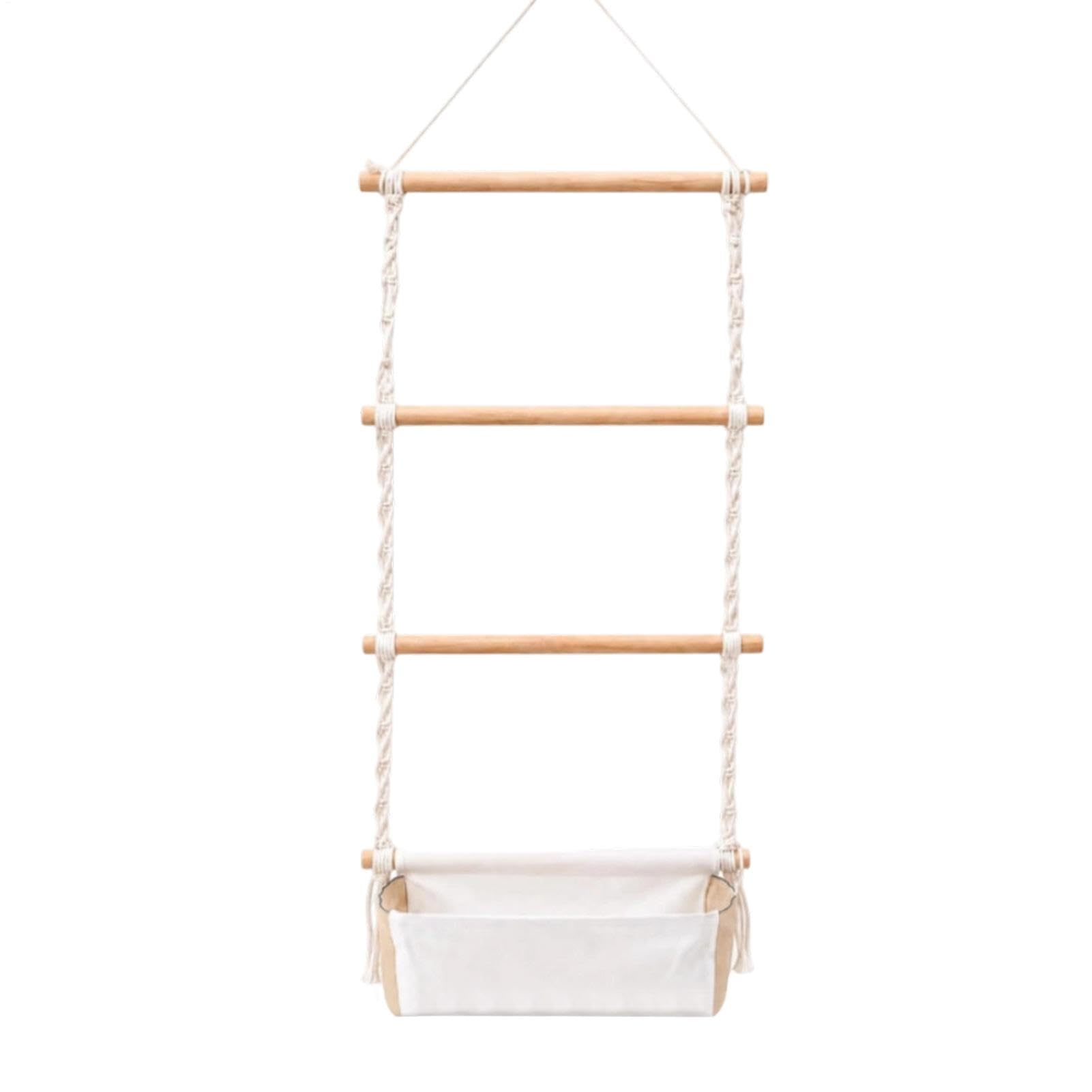 Porta per capelli | Organizer per per ragazze | Espositore da