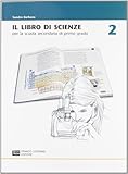Franco Lucisano Editore