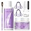 A1-Acrylic Nail Kit