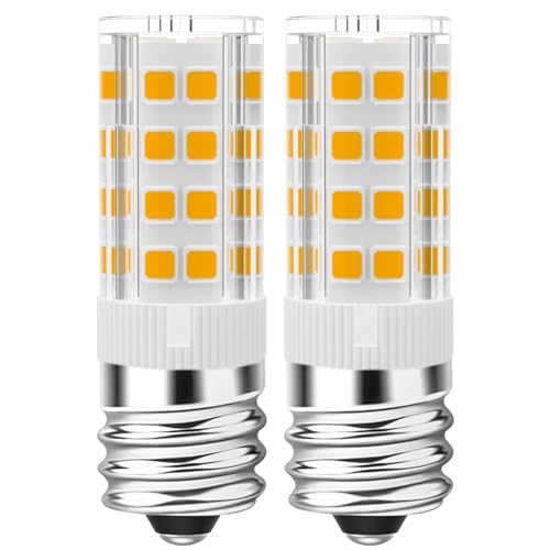 E17 LEDd Z~bNX 4W 400lm Sz^Cv Px 3000K dF 40vnQv `Ή p360° 2Zbg (dF)