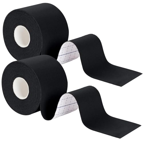 LIKENNY e[sOe[v LlVI e[v 2 ؓE֐߂T|[g Lk h ʋC pr w  pe[sOe[vX|[c^CvƖp (2.5cm x 5m*ubN)