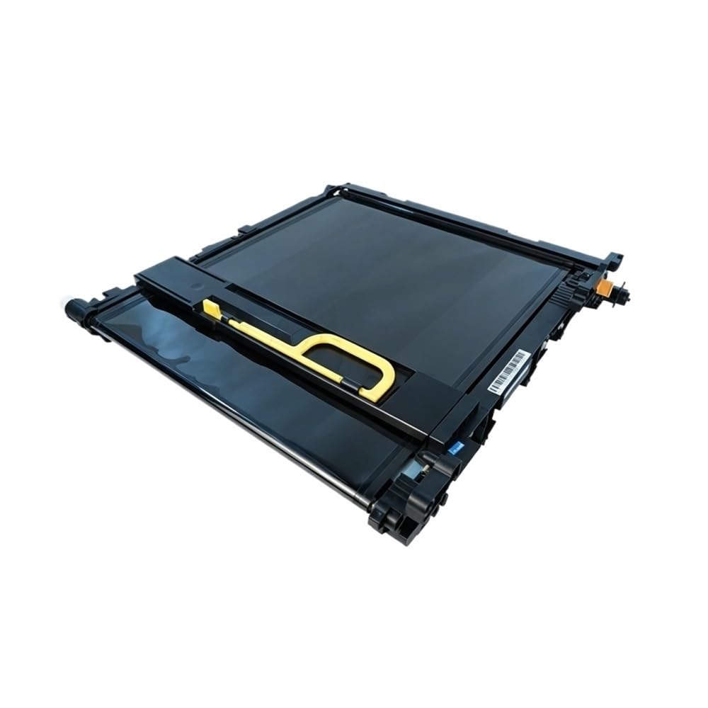 Courroie de Transfert (ITB) adaptée for Xerox VIC3371