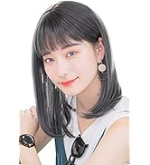 Small manufacture image 26