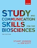 Oxford University Press, USA