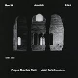 Choral Music