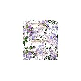 Lavender Chocolate 49%