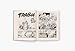R. Crumb: Existential Comics: Selected Stories 1979–2004