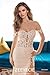Zeeyecie White Off Shoulder Tulle Wedding Dresses Mermaid Lace Applique V-Neck Sparkly Ruched Long Lace Applique Bridal Gowns with Train for Brides US10
