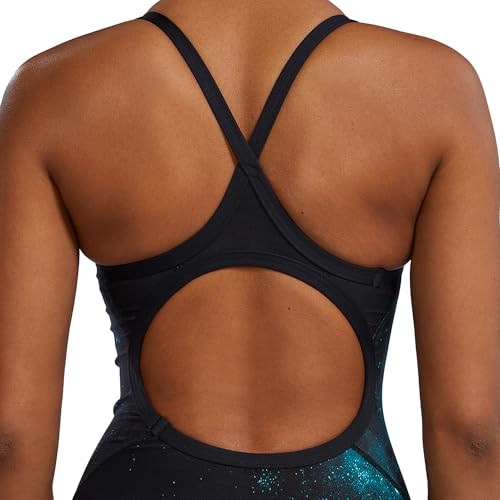 Image of TYR Women's Durafast Elite Diamondfit Swimsuit