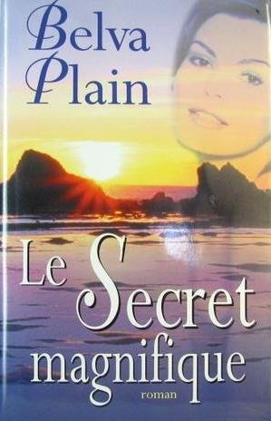 Le secret magnifique [Unknown Binding]