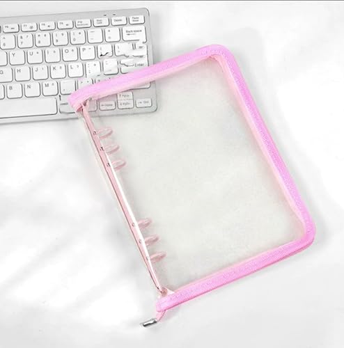 �V�[���� a5 ���̎q ���� �V�[���蒠 A5 �T�C�Y �N���A�o�C���_�[ 6�� �V�[�� �� �䎆 ���[ �������O�b�Y �䎆10�� �Z�b�g ���̎q �R���[�W���m�[�g ���p �w���A�m�[�g���D�� LX003