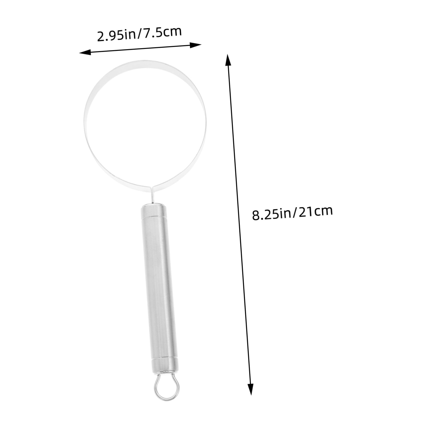 GRIRIW Watermelon Cutter Slicer Stainless Steel Pulp Separator Fruit Scoop Home Kitchen Tool