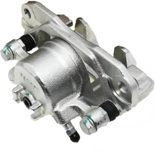 Étrier de frein avant gauche MUV700 rechange quad ATV 2009-2013 45150-HL1-A02