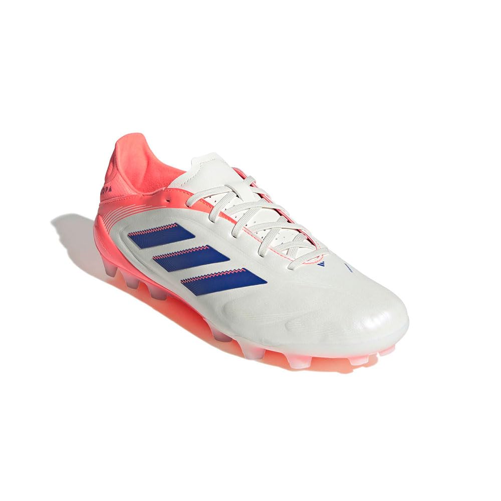 adidas Copa Pure 3 League 2G/3G AG Football Boots EU 42