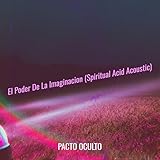Pacto Oculto