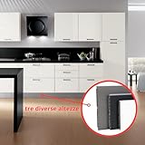 Evotrade B0BZPMJ429 lato 4