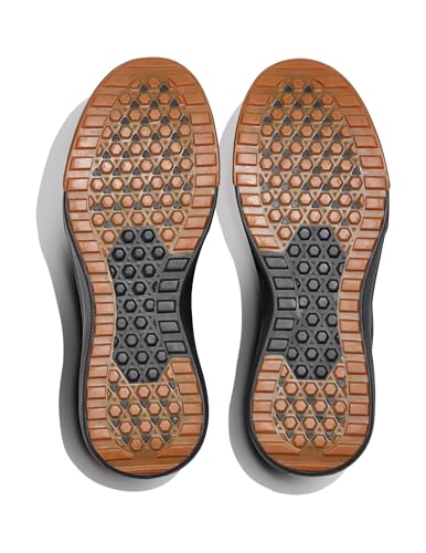 Image of Vans Men's Range EXP Shoe