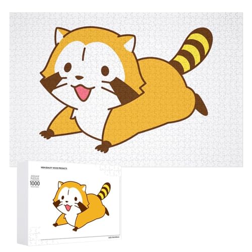 WO\[pY 1000s[X 炢܃XJ ؐpY  Ǌ|ǉ [P[Xt eqQ[ SҌ 蕨 a LO v[g