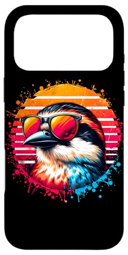 N[^C_C Y TOX  CXg A[g X}zP[X iPhone 17 Pro Max p