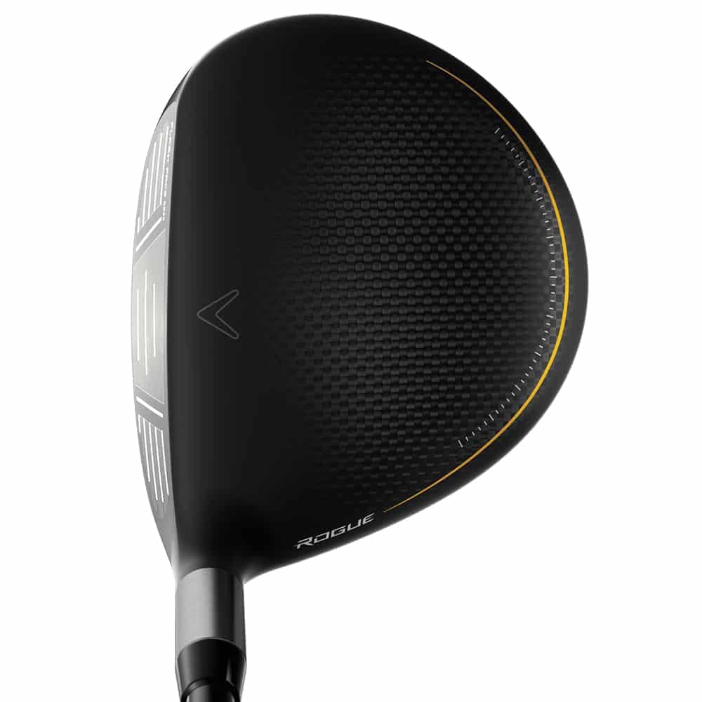 Callaway Rogue ST Max D フェアウェイウッド 5番 Amazon.co.jp: Callaway Golf 2022 Rogue ST Max D フェアウェイウッド