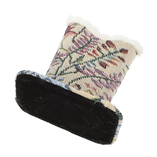 [LIGIGWASH] ѕݏ_炩KlX^h ዾu [pʂ݃x[X h~t@ubN ŎpIȊዾz_[