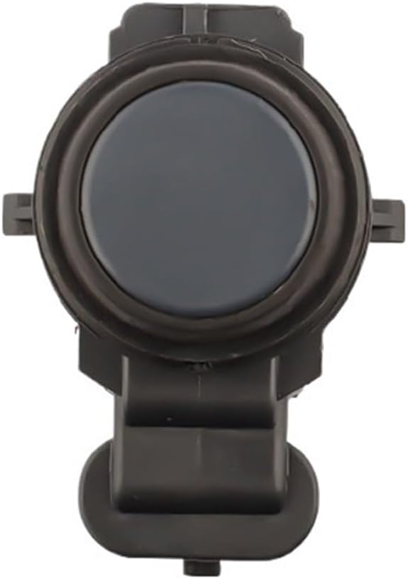 Radar Electric Eye Detector Parking Sensor Probe OE:3Q0919275A