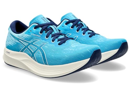 Image of Asics Men Evoride Speed 2 Running Shoe