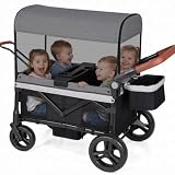 ELEMARA 4 Seater Wagon