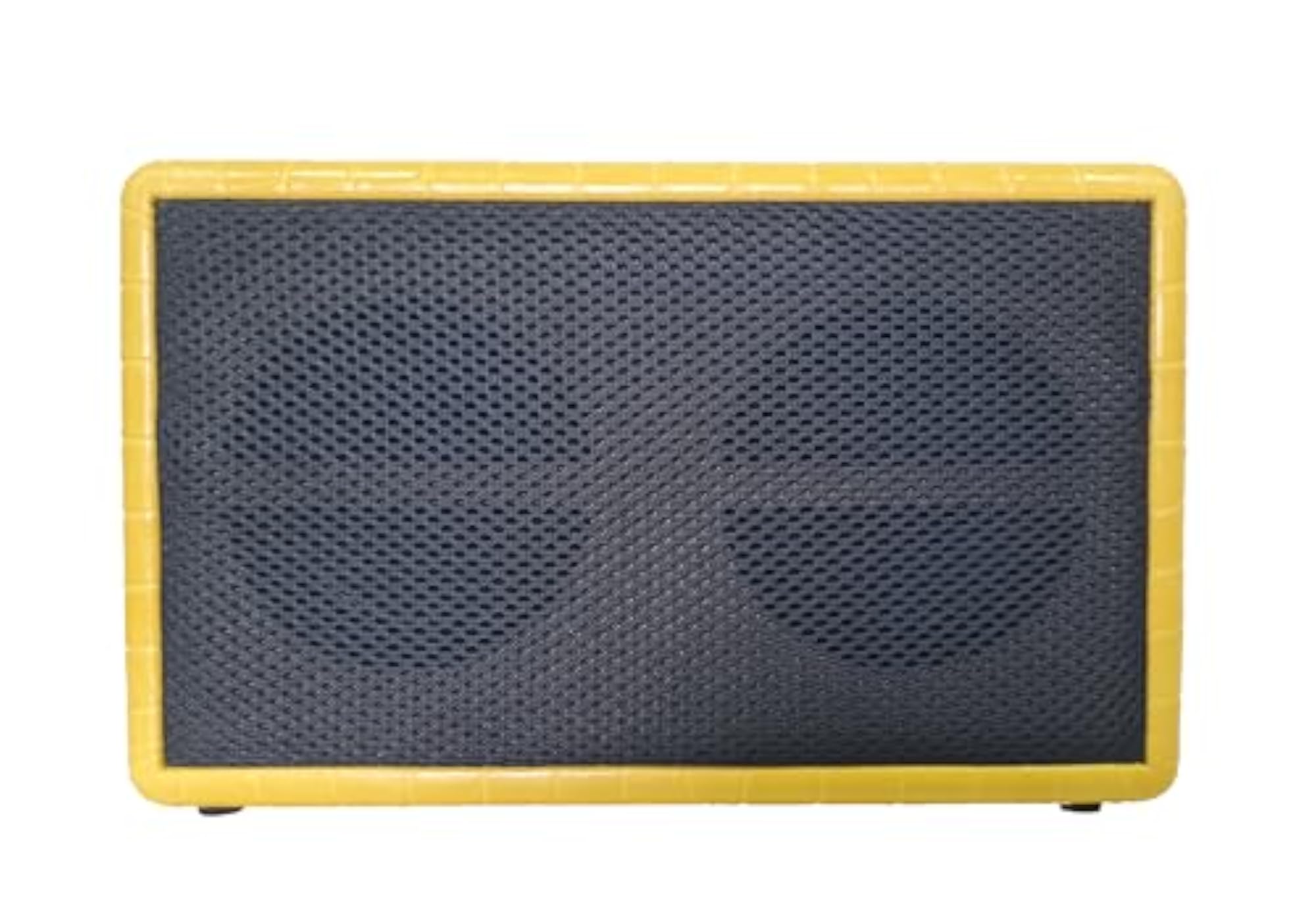 Electric Semi Acoustic Guitar Amplifier, 10W Output