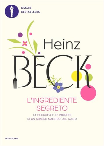 L'ingrediente segreto