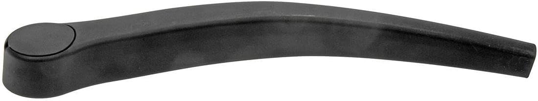 1X Automotive Replacement Windshield Wiper Arm Rear Windshield Wiper Arm for Chrysler Aspen for Dodge Durango 2009
