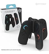 Amazon.co.jp: HYPERKIN N64コントローラをNintendo Switch