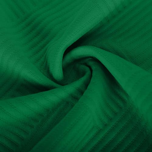 Jaqueta feminina de malha canelada com capuz, jaqueta de beisebol, trench outfit para mulheres, mang