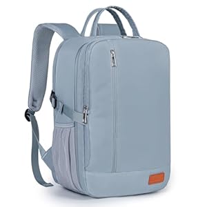 Lossga Plecak podróżny kabiny 40x20x25