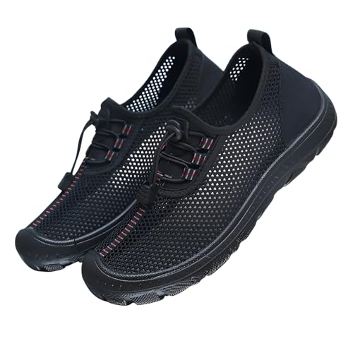 [COVANK] Ռz/SVΉ VjAʋCYV[Y ėpklbgfUC yʖh\[ ɓK(Op/ԕsΉ)