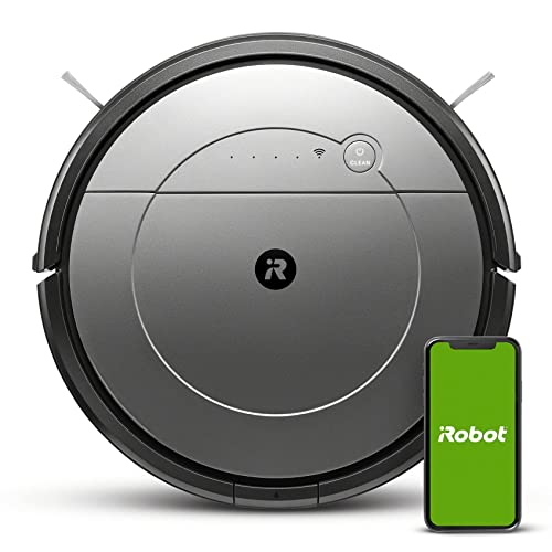 Best Sellers The most popular items in Robotic Vacuums